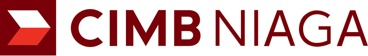CIMB Bank