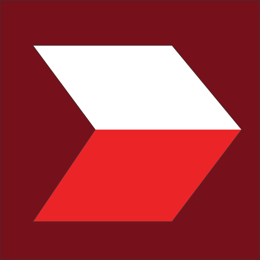 CIMB Logo